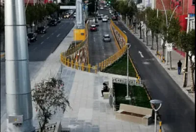 Av.Busch