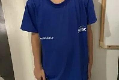 Corpo Humano Emanuel jigsaw puzzle