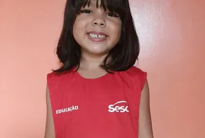 Corpo Humano Ana Luiza jigsaw puzzle