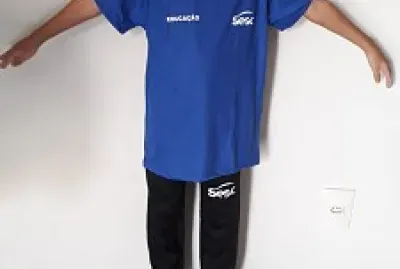 Corpo Humano InÃ¡cio
