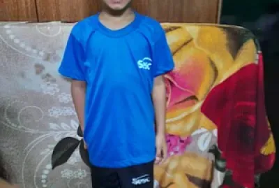 Corpo Humano Alex Miller jigsaw puzzle