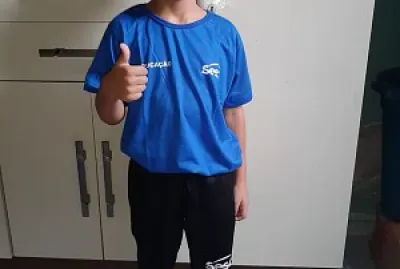 Corpo Humano Marcos jigsaw puzzle