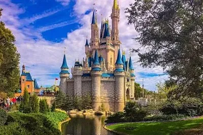 Imagem jigsaw puzzle