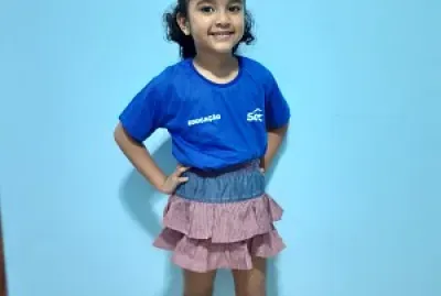 Corpo Humano Beatriz jigsaw puzzle