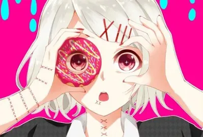 AN¡ME ٩(˘◡˘)۶ ✿✿✿