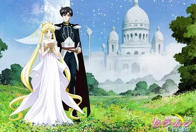 AN¡ME ٩(˘◡˘)۶ ✿✿✿ jigsaw puzzle