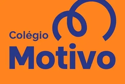 Laboratório de Linguagens