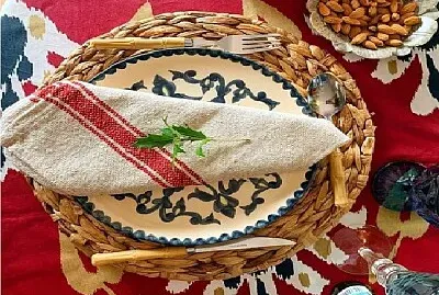 Imagem jigsaw puzzle