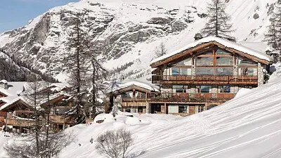 Imagem jigsaw puzzle