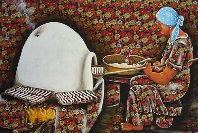 artes do vale do jequitinhonha gildecio