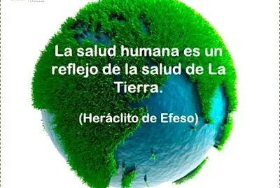 mensaje