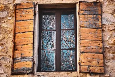 Imagem jigsaw puzzle