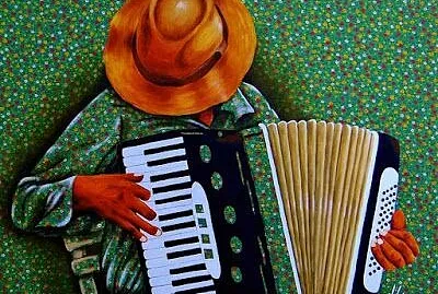 artes do vale do jequitinhonha