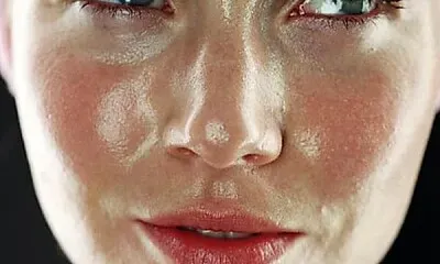 pop
