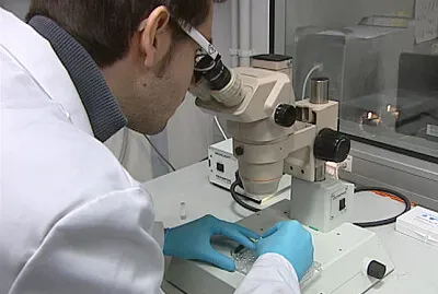 QUIMICA Y TECNOLOGIA