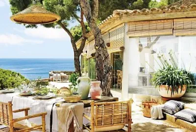 imagem jigsaw puzzle