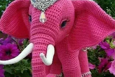 פאזל של imagem