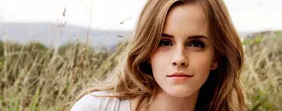 ×§×©×” ×‘×™×•×ª×¨