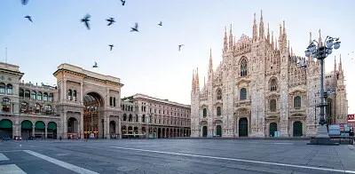 Milano