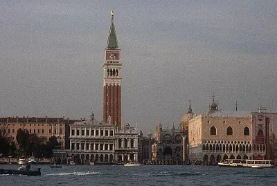Venezia