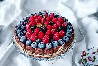 cake jigsaw puzzle