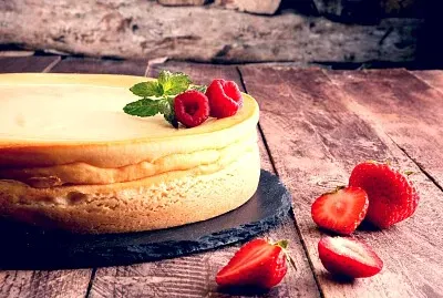 cake jigsaw puzzle