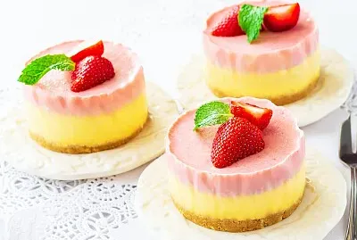 cake jigsaw puzzle