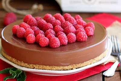 cake jigsaw puzzle