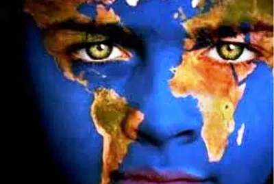 ROMPECABEZAS TAREA 1