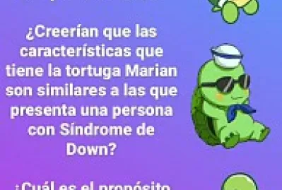 cuestionario