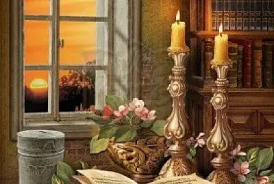 ×¤××–×œ ×œ×©×‘×ª