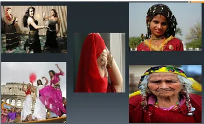 completa el rompecabezas y descubra la figura jigsaw puzzle