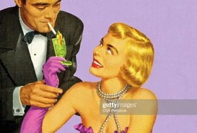 image jigsaw puzzle