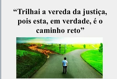 Atividade para as crianÃ§as jigsaw puzzle