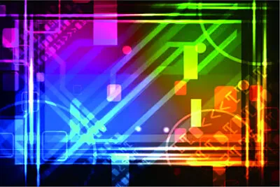 è¨­è¨ˆ jigsaw puzzle