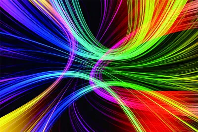 è¨­è¨ˆ jigsaw puzzle