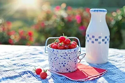 Imagem jigsaw puzzle