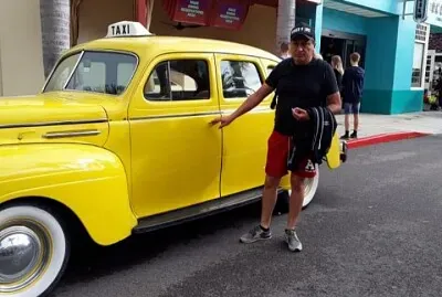 Profe  :3 jigsaw puzzle