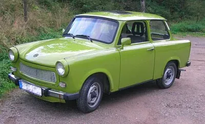 Imagem jigsaw puzzle