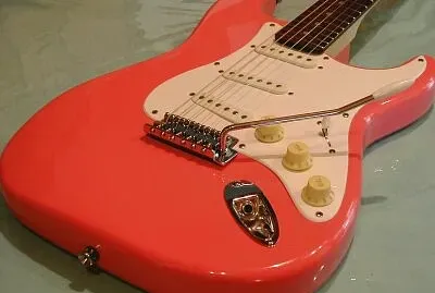 Imagem jigsaw puzzle