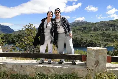 fotos