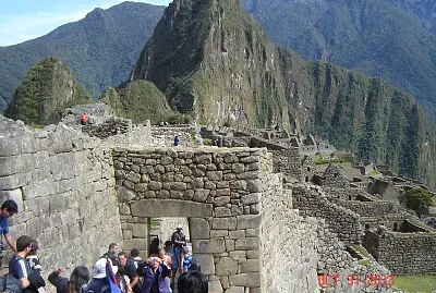 fotos