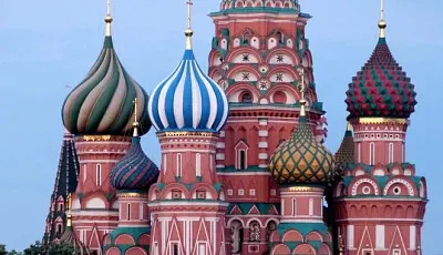 Imagem jigsaw puzzle