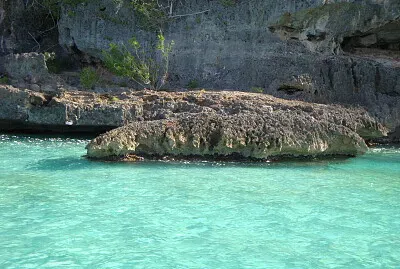 Petite balade en bateau jigsaw puzzle