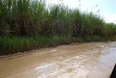 balade intÃ©rieur des terres