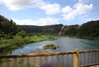 balade intÃ©rieur des terres