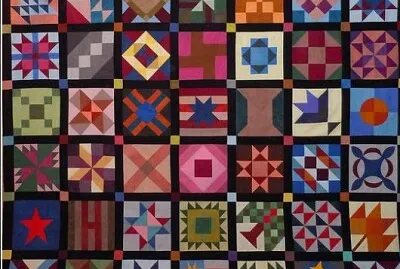 Quilt2