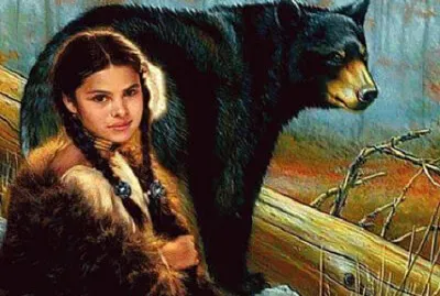 Imagem jigsaw puzzle