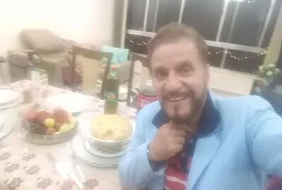 פאזל של eu3