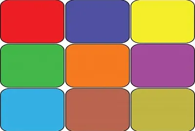 draw